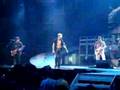 Van Halen - Mean Street [LIVE in Raleigh] 5/5/08