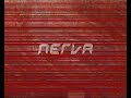 NERVA Y MINAS DE RIO TINTO