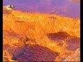 NERVA Y MINAS DE RIO TINTO