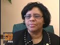 Maida Coleman on MOHELA