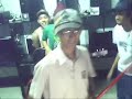 Chicksilog (cover)By:Esja band
