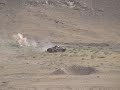 M2 machine gun