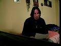 ruben cometti la television que viene