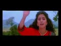 CLASSIC bOllYwood Hit (AI MERE HUMSAFAR)