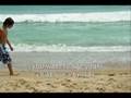videos de Be the change!