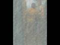 VTS_01_1.VOB