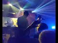 Super Croo - Nehas co nepálí? (live) Super Croo - Nehas co nepálí? (live)
