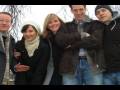 videos de PIPO - Pedal In, Power Out