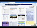 Google Chrome x Mozilla Firefox - Crash Test