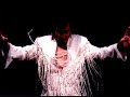 KIM ELVIS BRIDGES \"THAT\