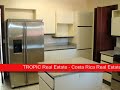 TROPIC Real Estate - Costa Rica Real Estate
