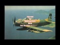 FSX - Two A-1 Skyraider Spads Over Laos