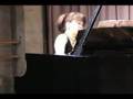 Rachmaninov Prelude in Gm  op.23-5