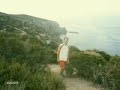 videos de ARCHIPIELAGO DE CHAFARINAS