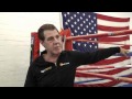 Joe Goossen on Lucian Bute, David Haye