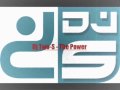 Dj Two-S - The Power