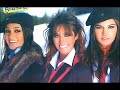 JUSTO¡ dulce rbd vs camila erreway JUSTO¡ dulce rbd vs camila erreway