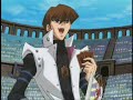 【遊戯王MAD】社長の「そこに貫く意地は固く」