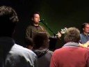 My Recovery LIVE 10/10/2008