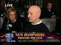 News: Undecided Voters in New Hampshire News: Undecided Voters in New Hampshire