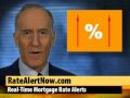 Thursday 5PM 12/31/09 Today's Current Mortgage Rates Update