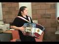 La Barranca - Polka