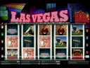Las Vegas