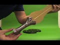 ACHILLES TROY TROJAN SWORD WITH WOODEN PLAQUE ACHILLES TROY TROJAN SWORD WITH WOODEN PLAQUE