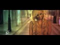 Valy - Bato Bato REMIX VIDEO HD
