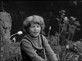 Wilma - Een klomp met een zeiltje (1969) Wilma - Een klomp met een zeiltje (1969)