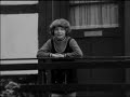 Wilma - Een klomp met een zeiltje (1969)
