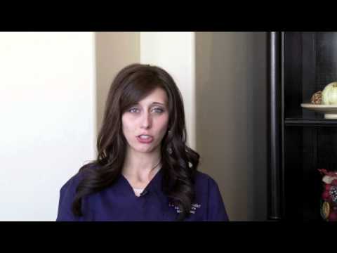 how to help infant cough