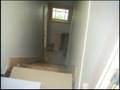 Edmonds / Bowden Staircase Makeover