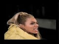 Destinys Child - Lose My Breath CLUB rmx VIDEO MASHUP KINGS