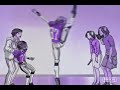 Anime Rave Fantasy