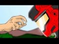 Halo Reach: Armor Locked