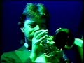 Madness - Our House