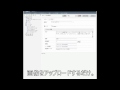 Modx�ǤΥ����ȹ������