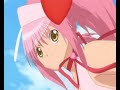 shugo-chara-amv-ikuto-tadase-kukai-love-triangle-alphabeat.html