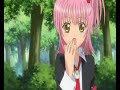 Shugo chara ! amv ikuto tadase kukai love triangle Alphabeat