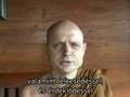 Buddhista Meditáció (3/14) Hozzáállás
