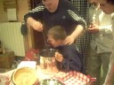 Annif Paul