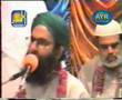 Naat by (MUHAMMAD MUSHTAQ QADRI)