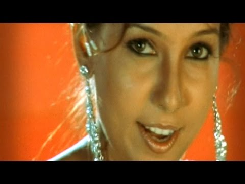 Lalkare Remix | Returns of Chamkila | Kamal Chamkila |Raj Brar | Full Song