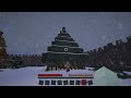 Kingdom Of The Saplings - Oh Christmas Tree! Kots