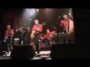 EDDY TORNADO & Les SCANDALEUX - \"CROCODILE\" EDDY TORNADO & Les SCANDALEUX - \"CROCODILE\"