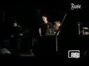 The Fray-Over My Head(Cable Car) The Fray-Over My Head(Cable Car)