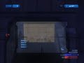OGRE 1, 41-0 Gameplay OGRE 1, 41-0 Gameplay