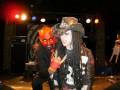 Thank You Wednesday 13