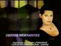 Venevision: Cuanto Vale el Show (Intro). 1998